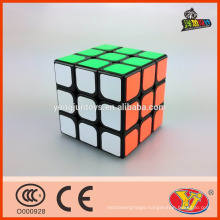 Yangcong design Cong's design Yueying 3layers cube MoYu cube